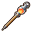 Flame Wand